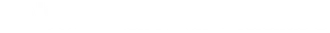 Bespaarmakelaar.be — naar de startpagina